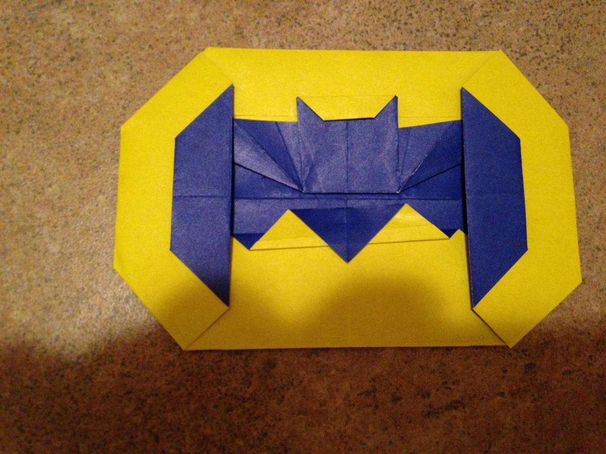 origami-batman-symbol-origami-batman-page-1-of-2-gilad-s-origami-page-freddie-evans