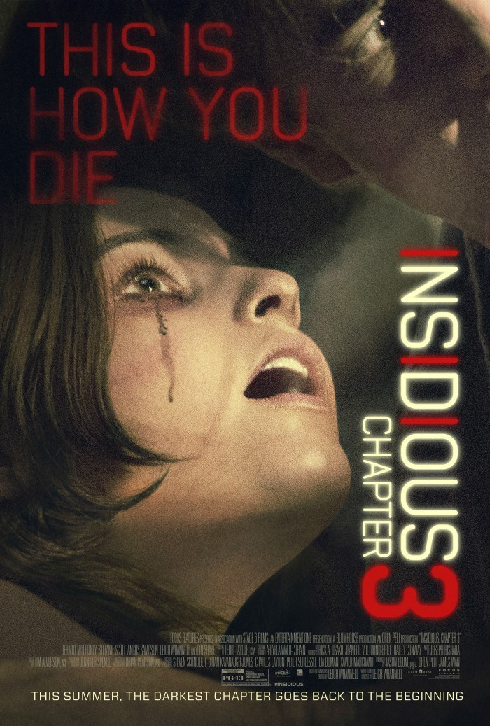 insidious 3 free full movie online