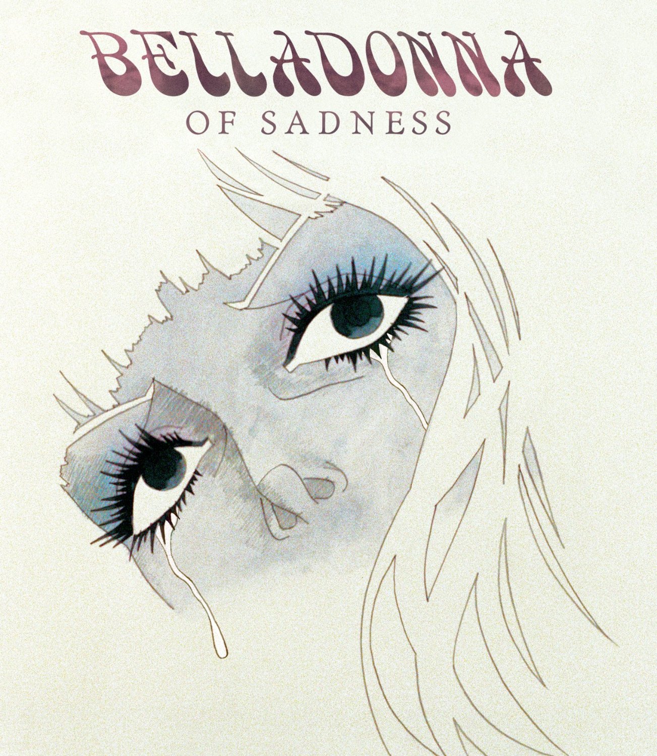 Belladonna of Sadness a Stunning and Repulsive Pioneer of Anime