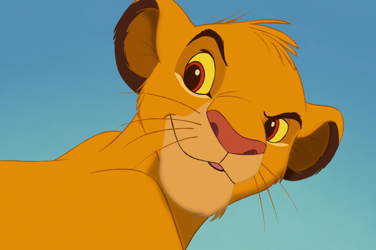 Cartoon Animation Porn Lion King - Be Prepared' for Jon Favreau's New Project: THE LION KING | Critical Blast