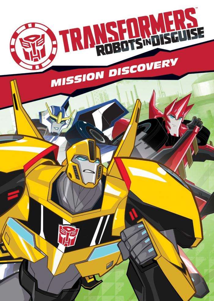transformers robots in disguise 2001 dvd