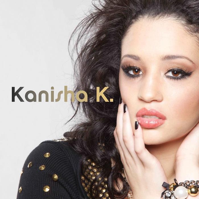 Kanisha K., "Kanisha K."