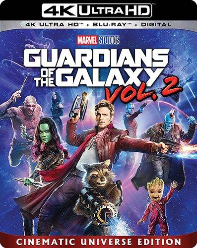free downloads Guardians of the Galaxy Vol 3