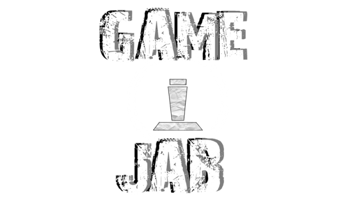 Game Jab Is Coming Back!