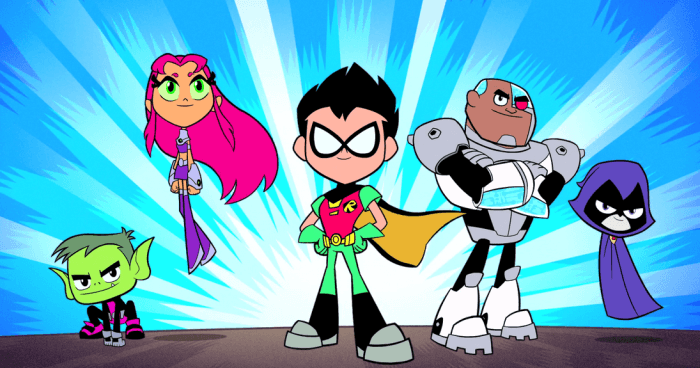 where can i buy night begins to shine song from teen titans?