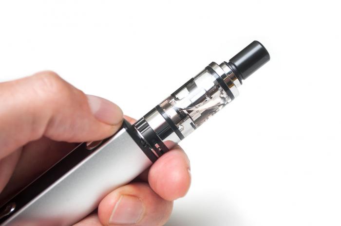 Top Tips for Maximum Vape Flavour, Information