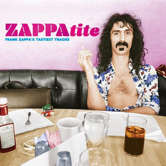 ZAPPAtite