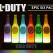 Call of Duty Epic Six Pack Light set