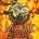 Mark of the Thief Jennifer Nielsen Book Roman Historical Fiction