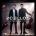2CELLOS The Score Tour played the Fox Theatre 1/29/18.