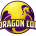 Dragon Con