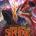 Mysterious Worlds of Doctor Strange