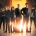 Marvel's Agents of SHIELD Season One on DVD