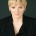Alison Arngrim Little House Prairie