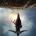 Ubisoft Assassins Creed Michael Fassbender movie trailer