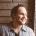 Austin Basis CW Beauty and the Beast JTnT JT Forbes interview Critical Blast
