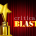 Critical Blast Best Of...