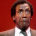 Bill Cosby