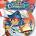 Captain Jake Never Sea Conquest Disney Junior Pirates