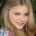 Chloe Grace Moretz