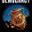 Democracy Graphic Novel Critical Blast Bloomsbury