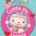Doc McStuffins Cuddle Me Lambie Critical Blast