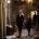 Doctor Who Face The Raven BBC Peter Capaldi