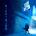 Eva Cassidy Nightbird Blix Street Critical Blast Dennis Russo