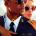 Focus opens in theaters 2/27/15.