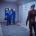 Flash Family of Rogues Season 2 RJ Carter Critical Blast