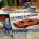 Dukes of Hazzard General Lee Walmart Confederate Flag
