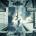 The Divergent Series: Insurgent