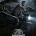 Jurassic World movie review Critical Blast Meredith Tate
