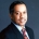 Juan Williams