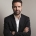 Khaled Hosseini