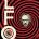 LFO
