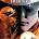 Lone Ranger Green Hornet Dynamite Comics
