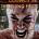 Legacy: The Killing Fields by Warren Murphy and Gerald Welch
