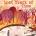 Lost Track of Time Paige Britt Scholastic Critical Blast review