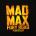 Mad Max Fury Road Tee