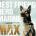 Max Boaz Yakin Marine Dog Movie Review Critical Blast