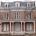 The McPike Mansion in Alton, IL