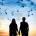 Missing Pieces Meredith Tate Best Novel 2015 Critical Blast