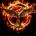 The Hunger Games, Mockingjay Part 1