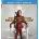 Mockingjay Part 2 BD