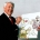 Mort Walker