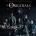 The Originals Season Two Blu-Ray Digital HD Critical Blast CW Giveaway Sweepstakes Contest Vampire Diaries TVD