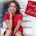 Patty Smyth Come On December Scandal