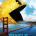 Pixels Columbia Sony Adam Sandler Kevin James Peter Dinklage Critical Blast