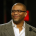 Reginald Hudlin Black Panther